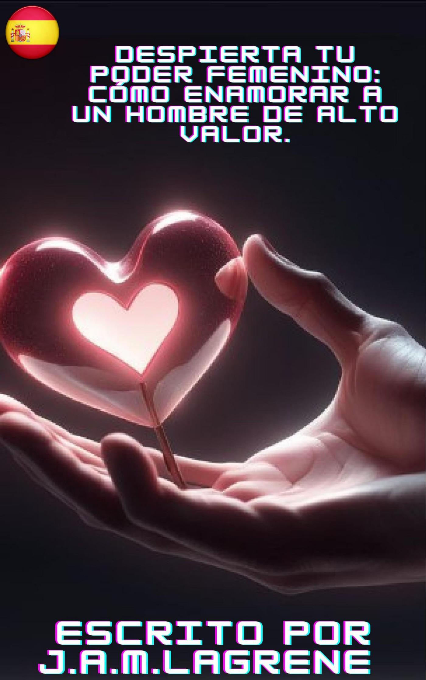 Despierta Tu Poder Femenino