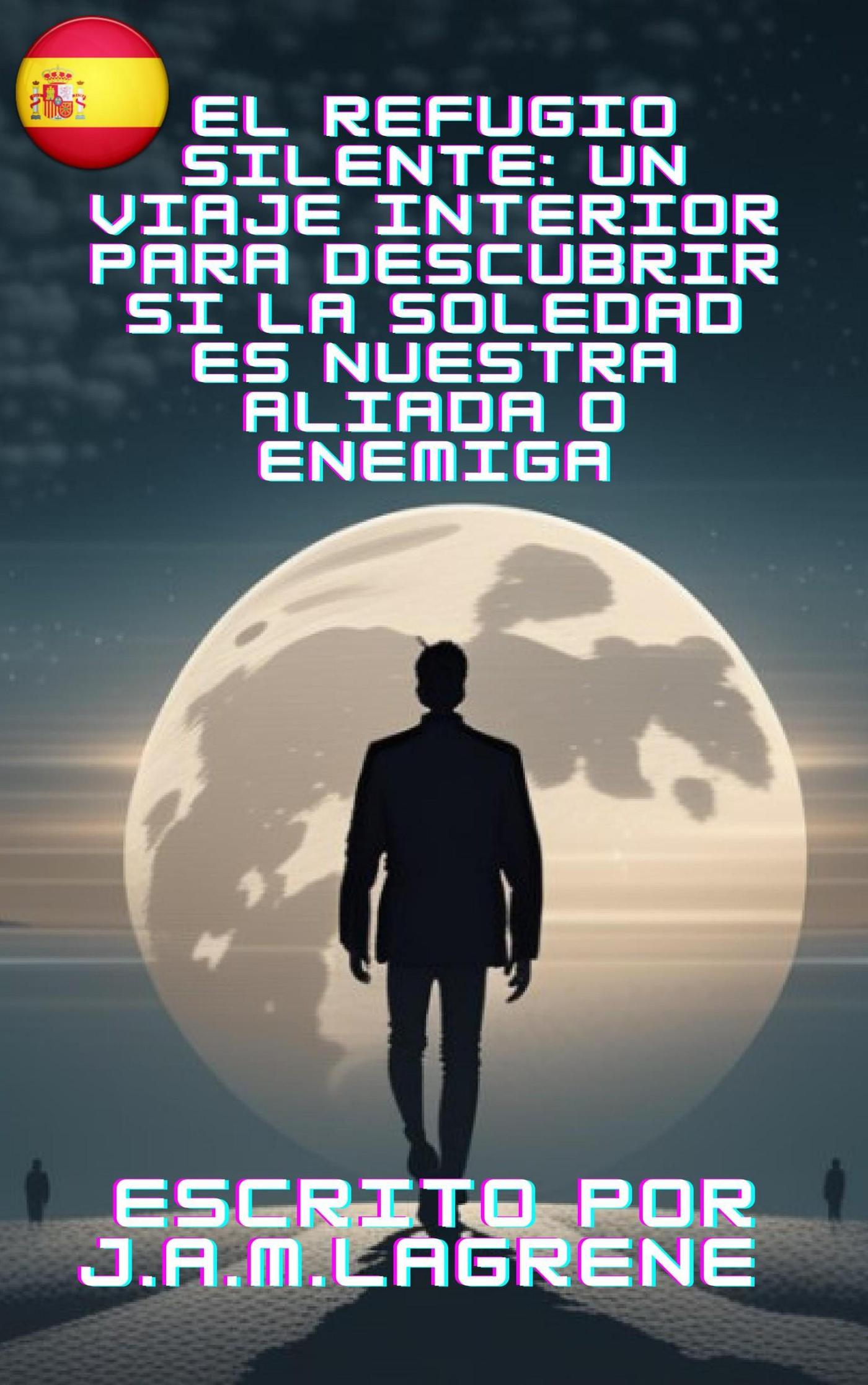 Descubrir si la Soledad