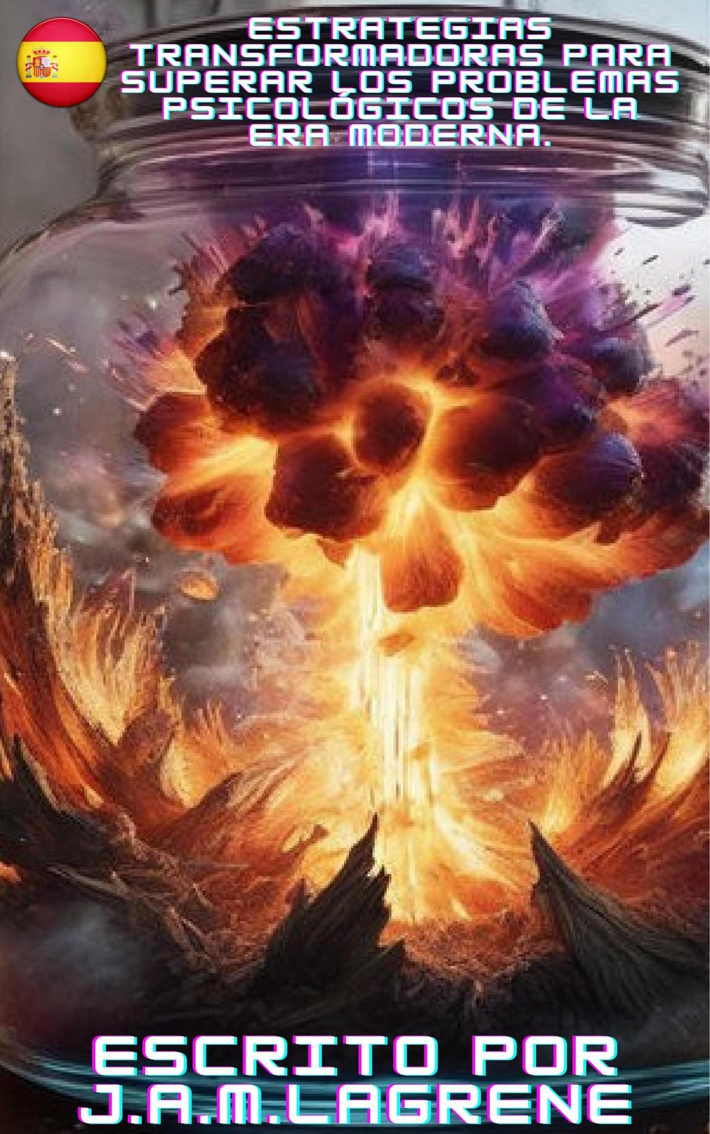 Problemas Psicológicos de la Era Moderna