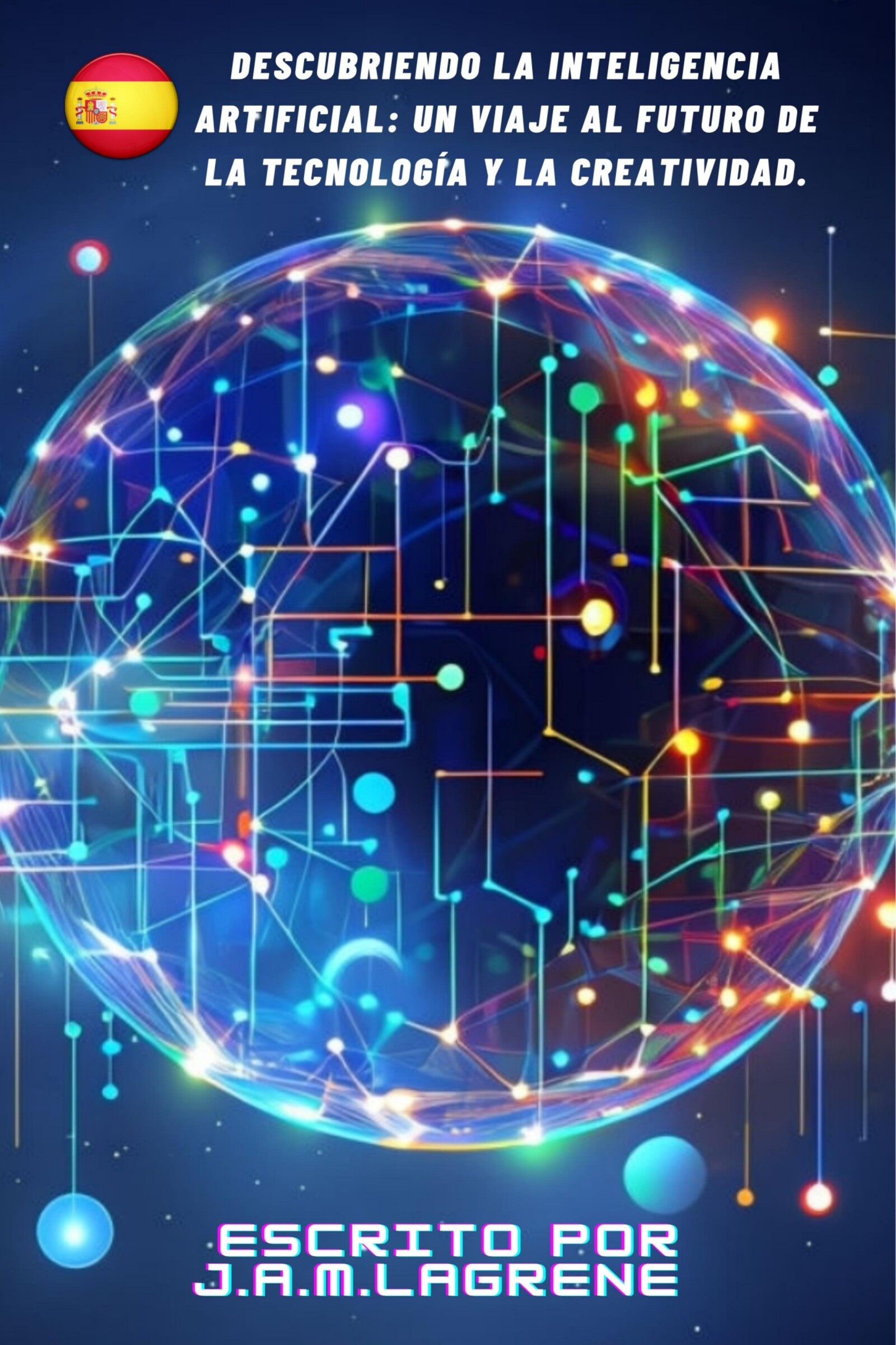 Descubriendo la Inteligencia Artificial